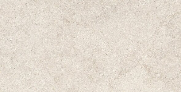 Obklad / Dlažba Limestone Almond 32x62,5 cm