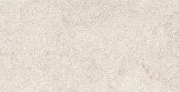 Obklad / Dlažba Limestone Almond 32×62,5 cm