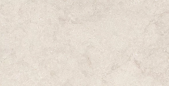 Obklad / Dlažba Limestone Almond 32×62,5 cm