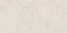 Obklad / Dlažba Limestone Almond 59,1x119,1 cm
