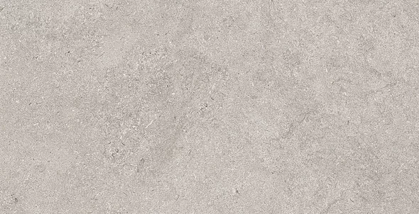 Obklad / Dlažba Limestone Grey 32×62,5 cm