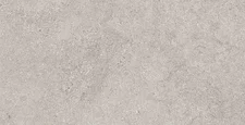 Obklad / Dlažba Limestone Grey 32×62,5 cm