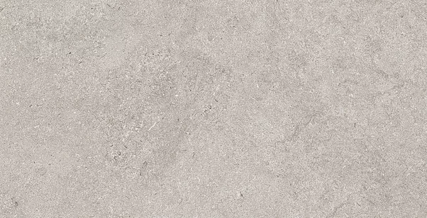 Obklad / Dlažba Limestone Grey 32×62,5 cm