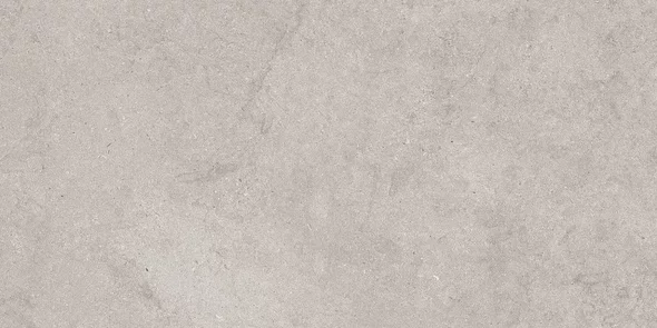 Obklad / Dlažba Limestone Grey 59,1x119,1 cm