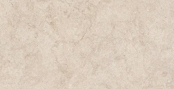 Obklad / Dlažba Limestone Natural 32x62,5 cm