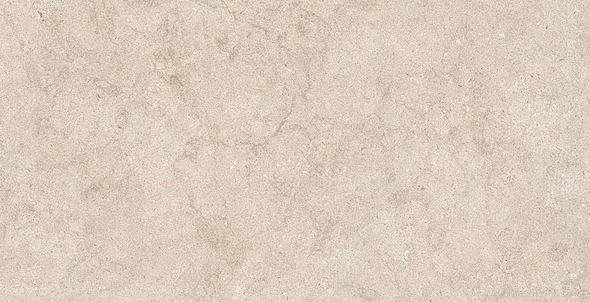 Obklad / Dlažba Limestone Natural 32×62,5 cm