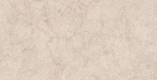 Obklad / Dlažba Limestone Natural 32×62,5 cm