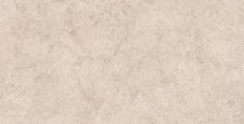 Obklad / Dlažba Limestone Natural 32×62,5 cm