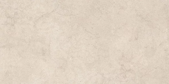 Obklad / Dlažba Limestone Natural 59,1x119,1 cm