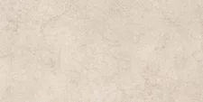 Obklad / Dlažba Limestone Natural 59,1x119,1 cm