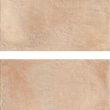 Obklad / Dlažba Listelo Saona Chiaro 16,5x33,15 cm