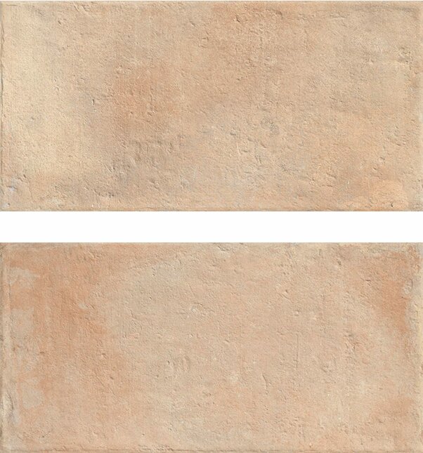 Obklad / Dlažba Listelo Saona Chiaro 16,5x33,15 cm