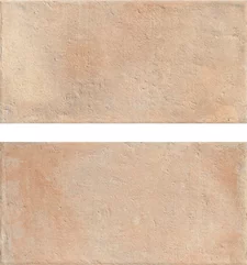 Obklad / Dlažba Listelo Saona Chiaro 16,5x33,15 cm