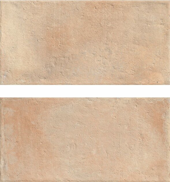 Obklad / Dlažba Listelo Saona Chiaro 16,5x33,15 cm