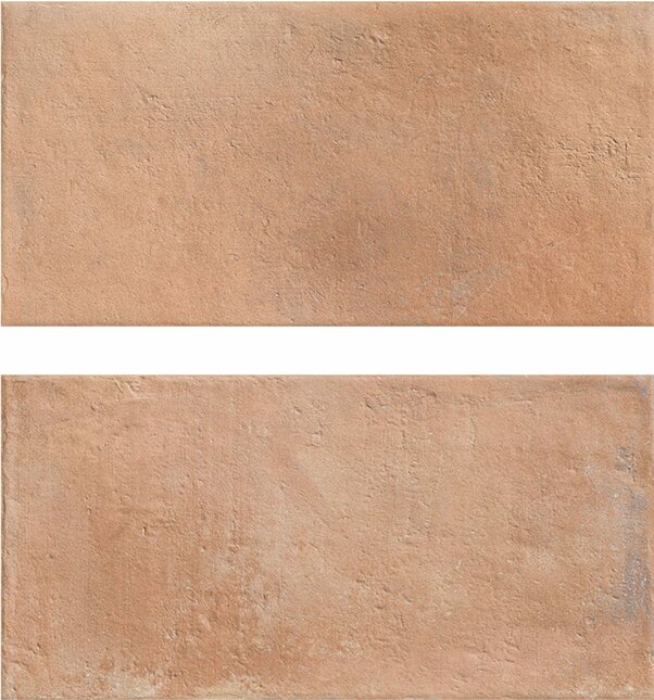 Obklad / Dlažba Listelo Saona Cotto 16,5x33,15 cm