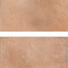 Obklad / Dlažba Listelo Saona Cotto 16,5x33,15 cm