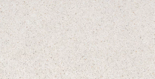 Obklad / Dlažba Marmetta Cream 32×62,5 cm