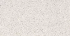 Obklad / Dlažba Marmetta Cream 32×62,5 cm