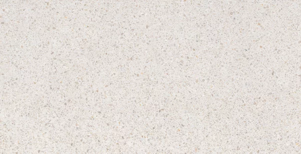 Obklad / Dlažba Marmetta Cream 32×62,5 cm