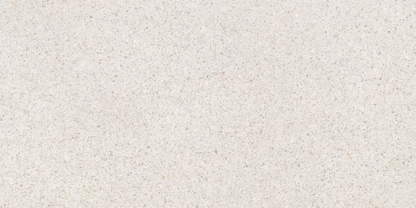 Obklad / Dlažba Marmetta Cream 45x90 cm