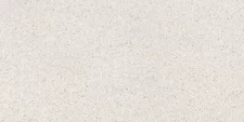Obklad / Dlažba Marmetta Cream 45x90 cm