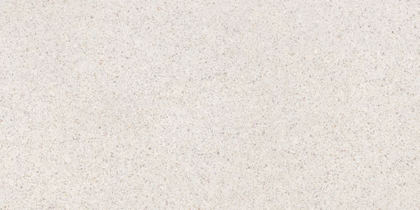 Obklad / Dlažba Marmetta Cream 45x90 cm