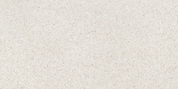 Obklad / Dlažba Marmetta Cream 45x90 cm