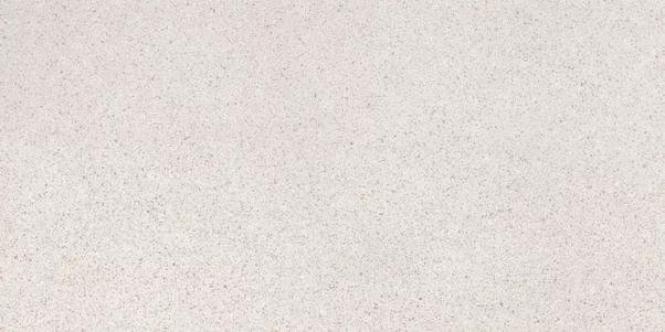 Obklad / Dlažba Marmetta Cream 60x120 cm