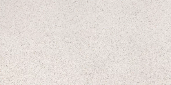 Obklad / Dlažba Marmetta Cream 60x120 cm