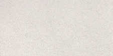 Obklad / Dlažba Marmetta Cream 60x120 cm