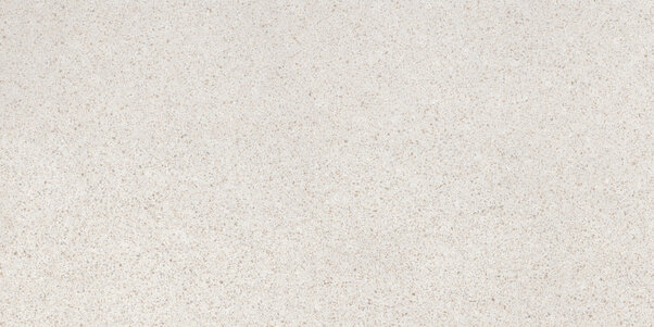 Obklad / Dlažba Marmetta Cream 60x120 cm