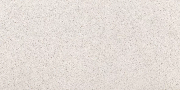 Obklad / Dlažba Marmetta Cream rektifikovaná 59,1x119,1 cm