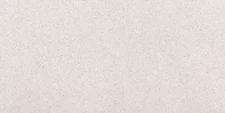 Obklad / Dlažba Marmetta Cream rektifikovaná 59,1x119,1 cm