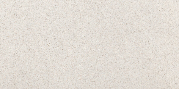 Obklad / Dlažba Marmetta Cream rektifikovaná 59,1x119,1 cm