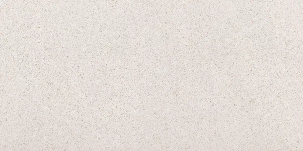 Obklad / Dlažba Marmetta Cream rektifikovaná 59,1x119,1 cm