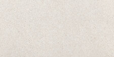 Obklad / Dlažba Marmetta Cream rektifikovaná 59,1x119,1 cm