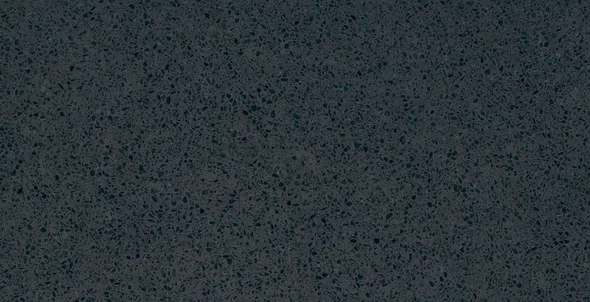 Obklad / Dlažba Marmetta Dark 32×62,5 cm