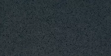 Obklad / Dlažba Marmetta Dark 32×62,5 cm