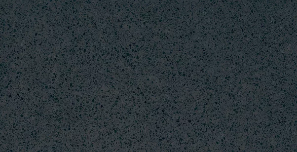 Obklad / Dlažba Marmetta Dark 32×62,5 cm