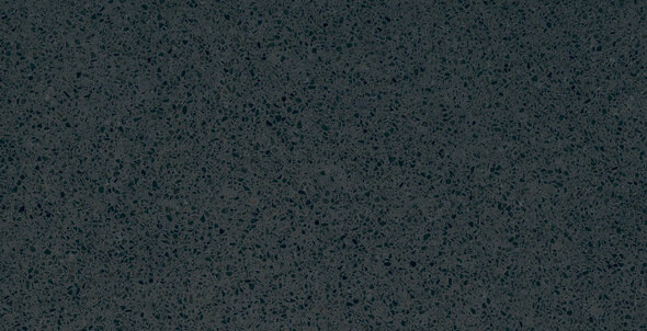 Obklad / Dlažba Marmetta Dark 32x62,5 cm