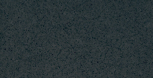 Obklad / Dlažba Marmetta Dark 32x62,5 cm