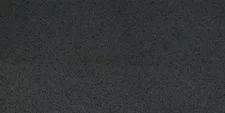 Obklad / Dlažba Marmetta Dark 45x90 cm