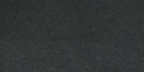 Obklad / Dlažba Marmetta Dark 45x90 cm