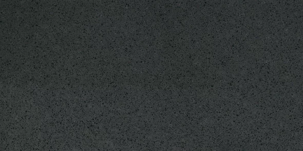 Obklad / Dlažba Marmetta Dark 45x90 cm