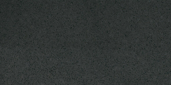 Obklad / Dlažba Marmetta Dark 45x90 cm