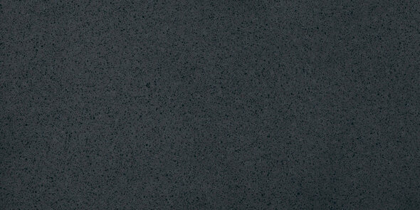 Obklad / Dlažba Marmetta Dark 60x120 cm