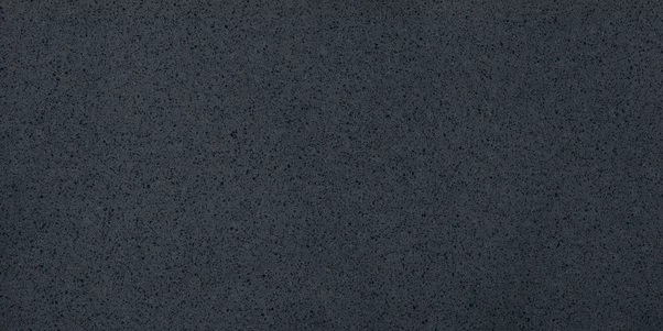 Obklad / Dlažba Marmetta Dark 60x120 cm