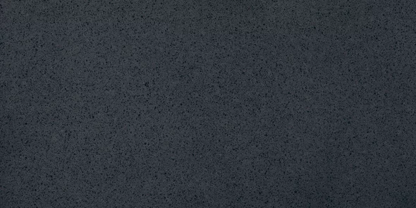 Obklad / Dlažba Marmetta Dark 60x120 cm