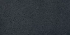 Obklad / Dlažba Marmetta Dark 60x120 cm