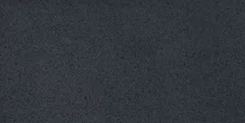Obklad / Dlažba Marmetta Dark rektifikovaná 59,1x119,1 cm